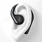 هندزفری بلوتوثی پشت گوشی انکر مدل (soundcore AeroFit (A3872